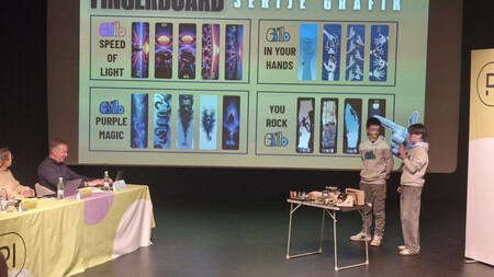 chillo _ zavod 5ka cerknica (1)